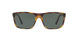 500371 - Havana - Green