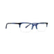 Life Is Good LGJOSHUA Eyeglasses