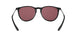 601/5Q - Black - Polar Purple