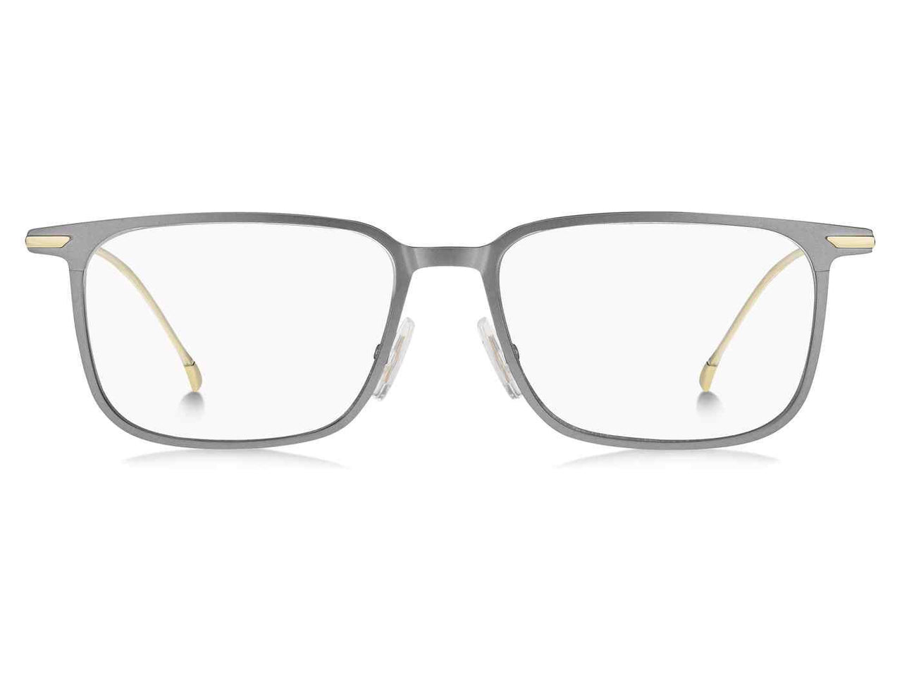 0R81-00 - Matte Ruthenium