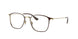 Ray-Ban 6466 Eyeglasses