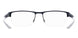 04NZ-00 - BLUE GREY