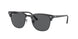 Ray-Ban Clubmaster 0RB3016 Sunglasses