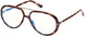 Tom Ford 5838B Blue Light blocking Filtering Eyeglasses