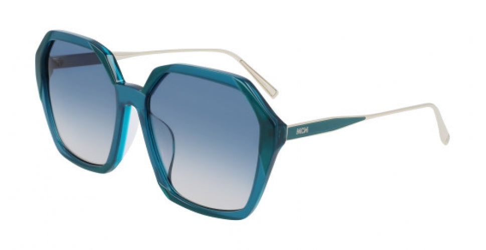 MCM MCM700SA Sunglasses