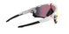 929005 - White - Prizm Road