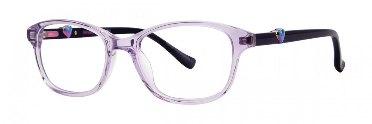 Kensie Humor Eyeglasses