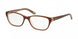 Ralph 7020 Eyeglasses