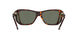 24/31 - Havana - Crystal Green