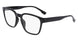 McAllister MC4510 Eyeglasses