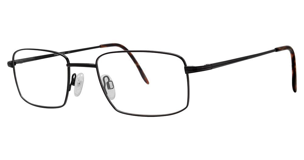 Stetson S341 Eyeglasses