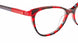RD - Red