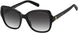 Marc Jacobs Marc555 Sunglasses