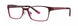 Kensie ARTIST Eyeglasses