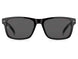 0807-IR - Black - Gray
