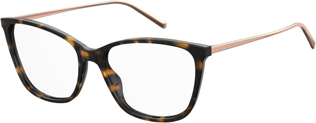 Marc Jacobs Marc436 Eyeglasses