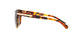 5438T5 - Havana - Brown Gradient Polar