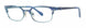 Lilly Pulitzer EFFIE Eyeglasses