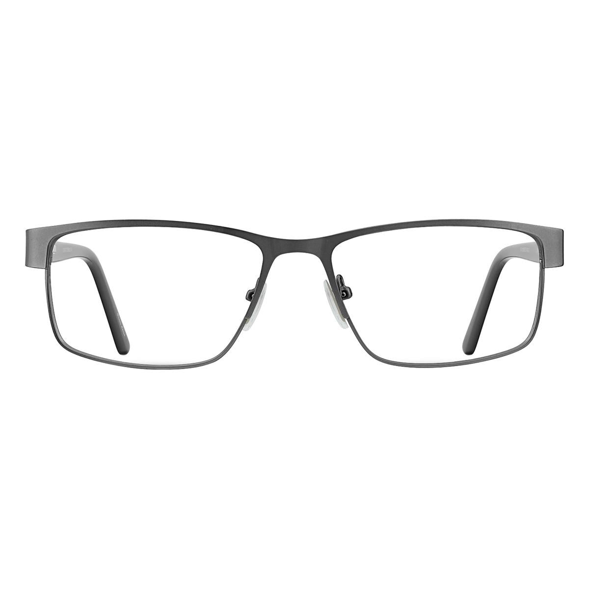 ST MORITZ CLINT Eyeglasses
