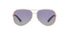 11088J - Purple Grey Gradient Polar