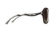 033355 - Femme Fatale - Happy Bronze Fade