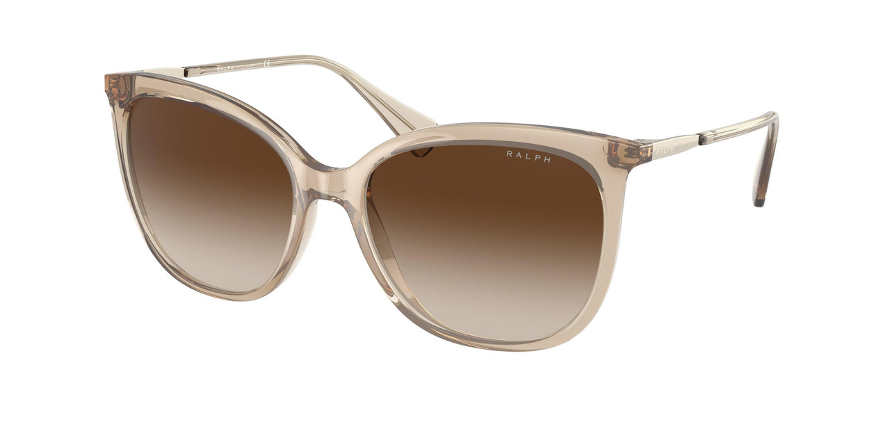 Ralph 5248 Sunglasses