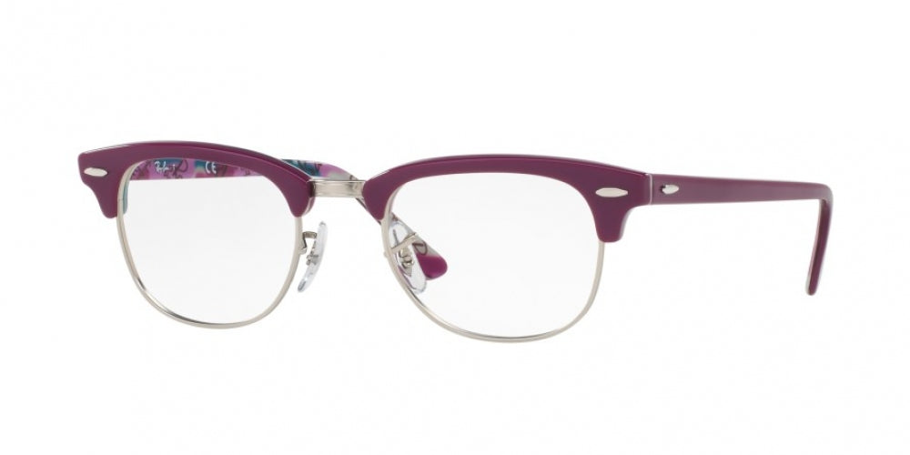 Ray-Ban Clubmaster 5154 Eyeglasses