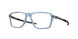 Oakley Wheel House 8166 Eyeglasses