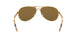407937 - Gold - Prizm Rose Gold Polarized