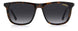 0086-9O - Havana - Dark Gray Gradient