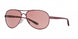 Oakley Feedback 4079 Sunglasses