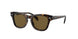 Ray-Ban Kids 0RJ9707S Sunglasses
