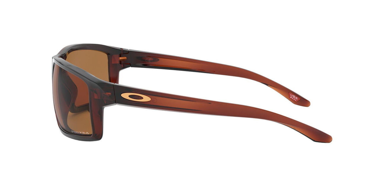 944902 - Brown - Prizm Bronze