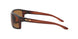 944902 - Brown - Prizm Bronze