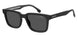 0807-IR - Black - Gray