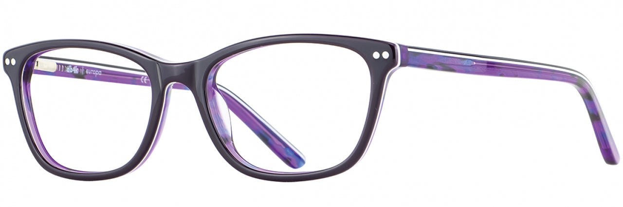 2 - Grape
