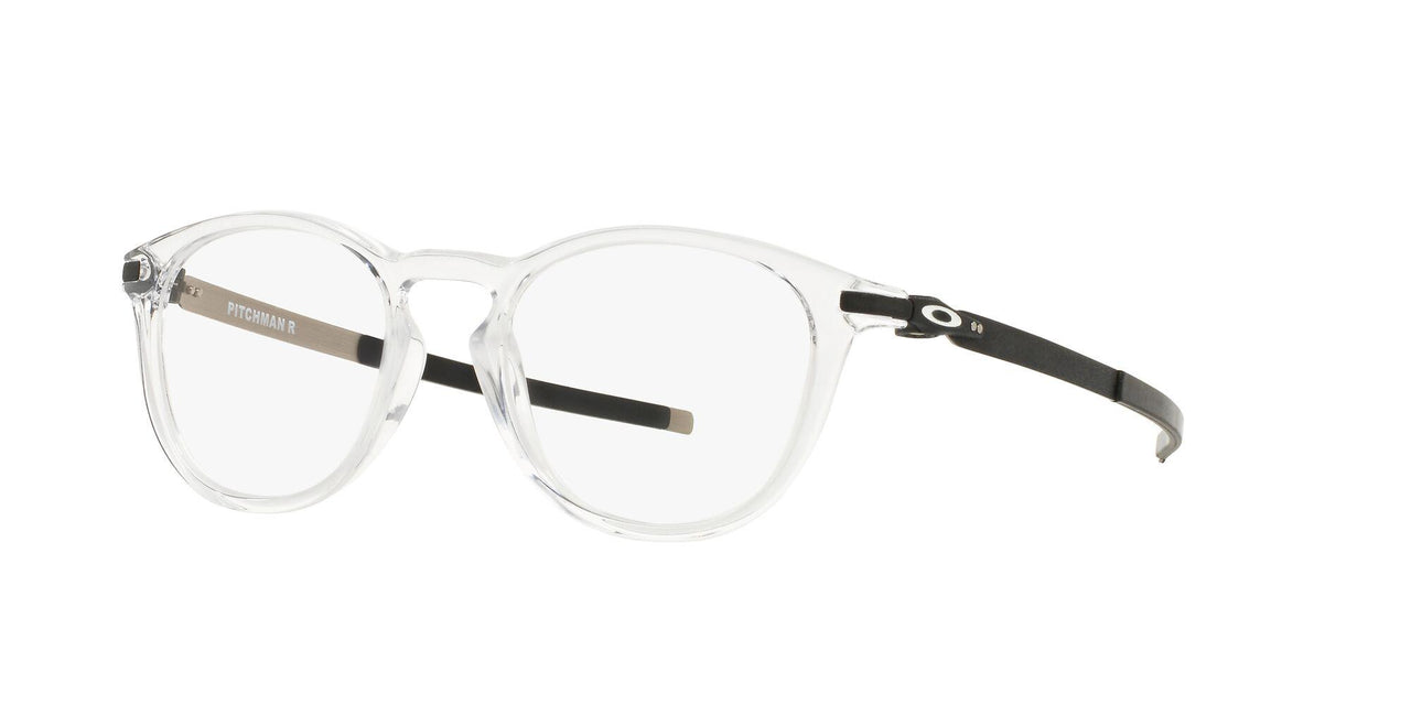 810504 - Clear