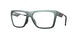 Oakley Nxtlvl 8028 Eyeglasses