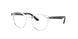 Ray-Ban Kids 0RY1594 Eyeglasses
