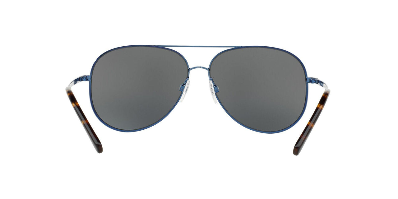 117355 - Blue - Navy Mirror