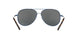 117355 - Blue - Navy Mirror