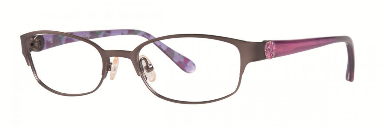 Lilly Pulitzer Bridgit Eyeglasses