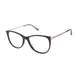 Isaac Mizrahi NY IM30047 Eyeglasses