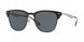 Ray-Ban Blaze Clubmaster 3576N Sunglasses