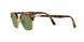 108152 - Brown - Green