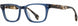 3 - Navy Twilight