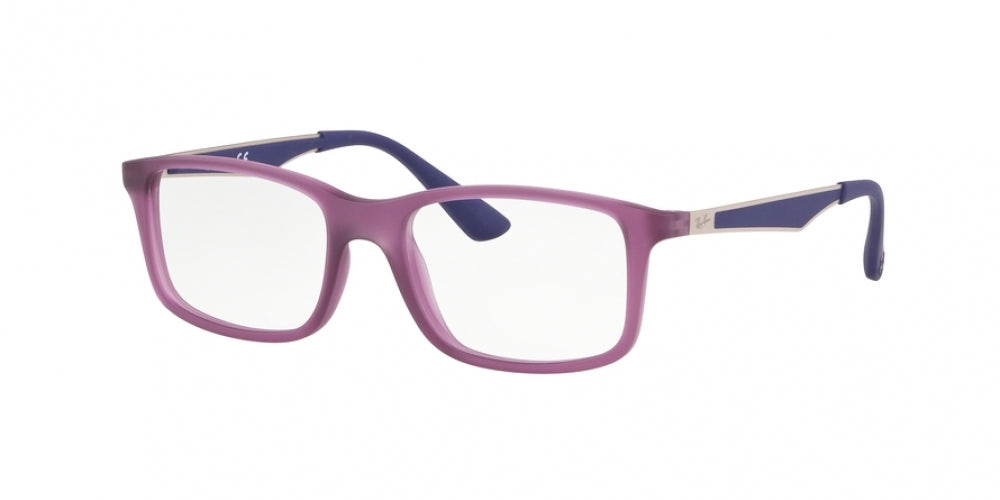 Ray-Ban Kids 0RY1570 Eyeglasses
