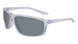 Nike ADRENALINE EV1112 Sunglasses