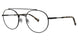 Randy Jackson RJ1115 Eyeglasses
