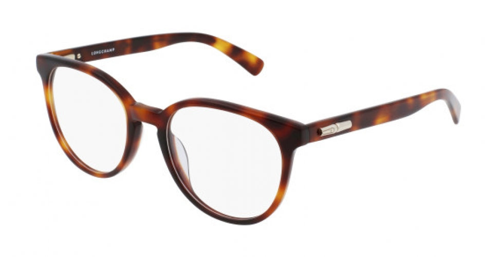 Longchamp LO2679 Eyeglasses